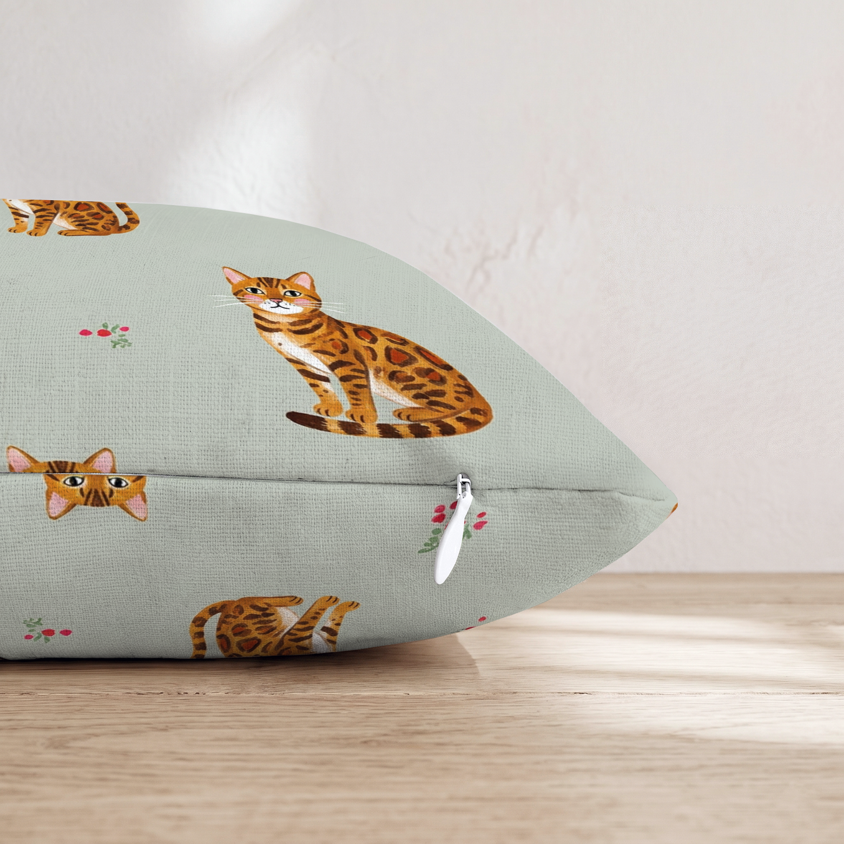 HH993368 HH993368_pillow_edge_zipper.png