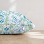 HH993386 HH993386_pillow_edge_zipper.png