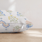 HH993422 HH993422_pillow_edge_zipper.png