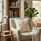 HH993506 HH993506_lifestyle1.jpg