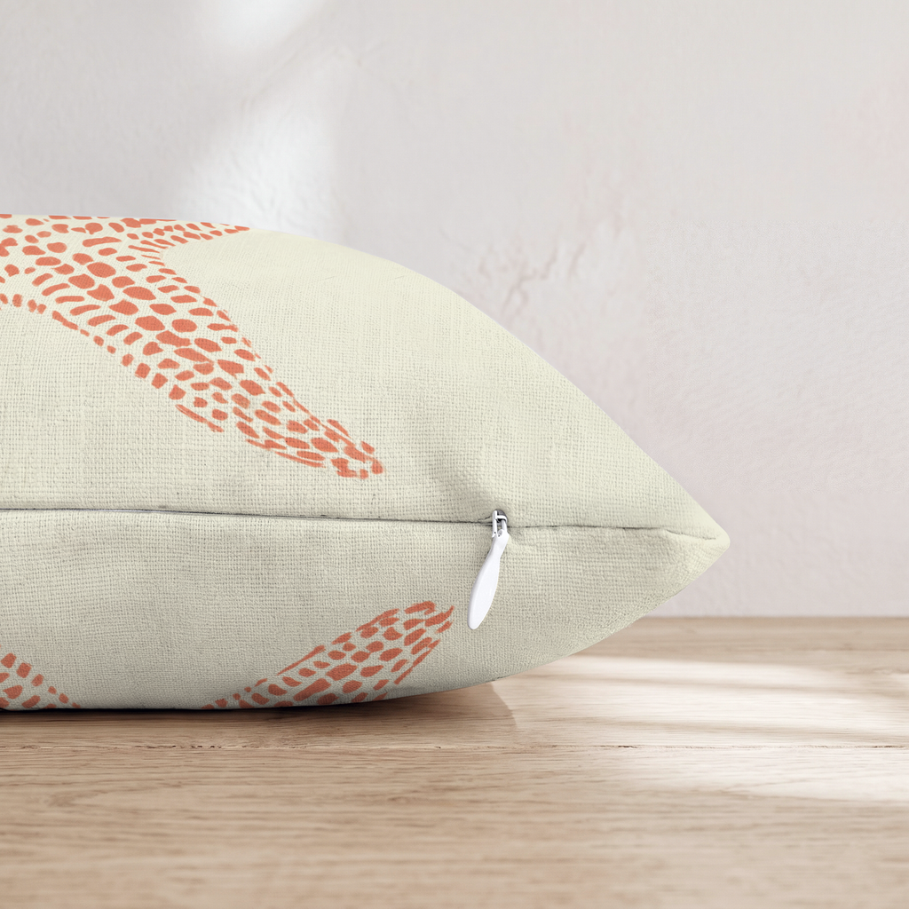 HH993506 HH993506_pillow_edge_zipper.png