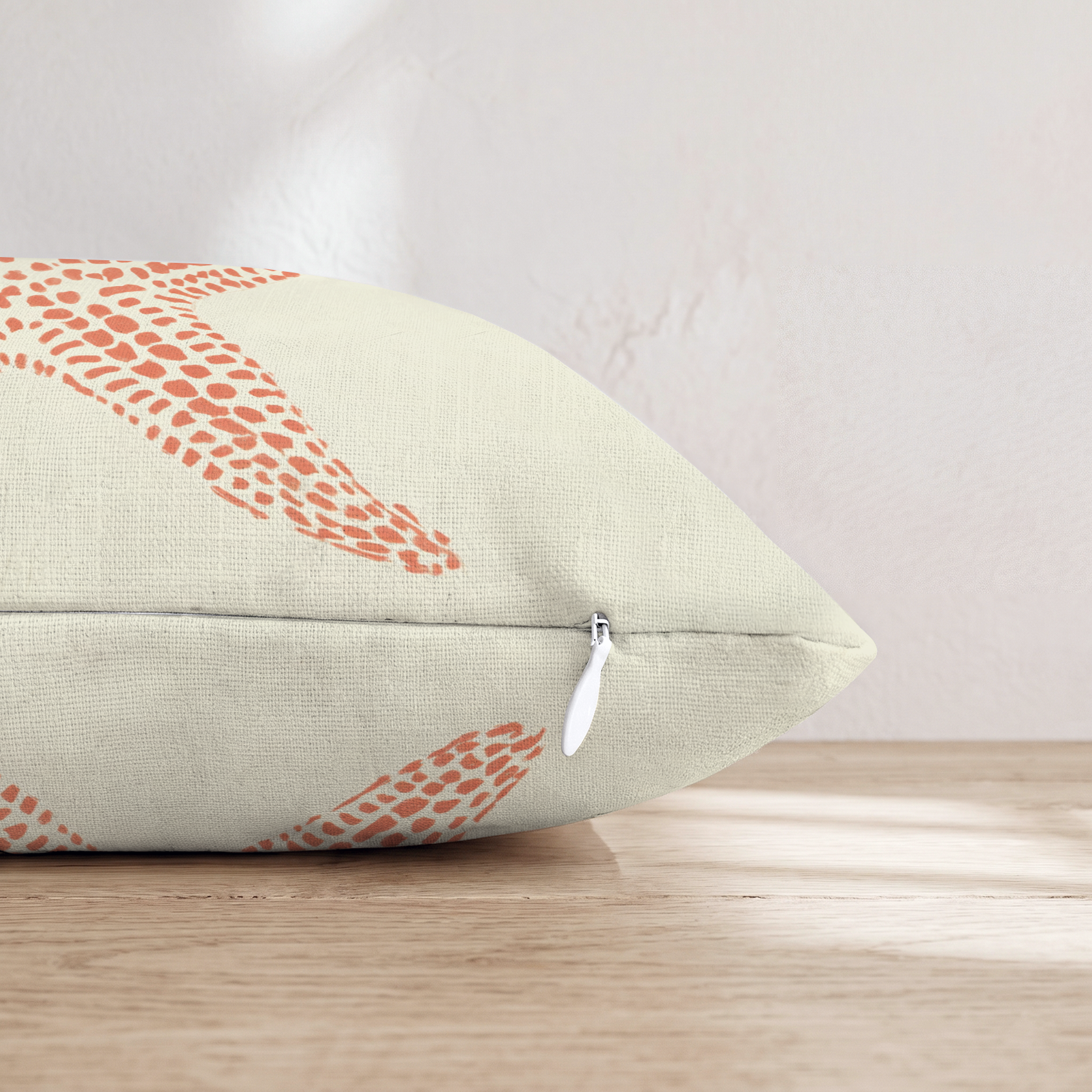 HH993506 HH993506_pillow_edge_zipper.png
