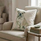 HH993661 HH993661_lifestyle1.jpg