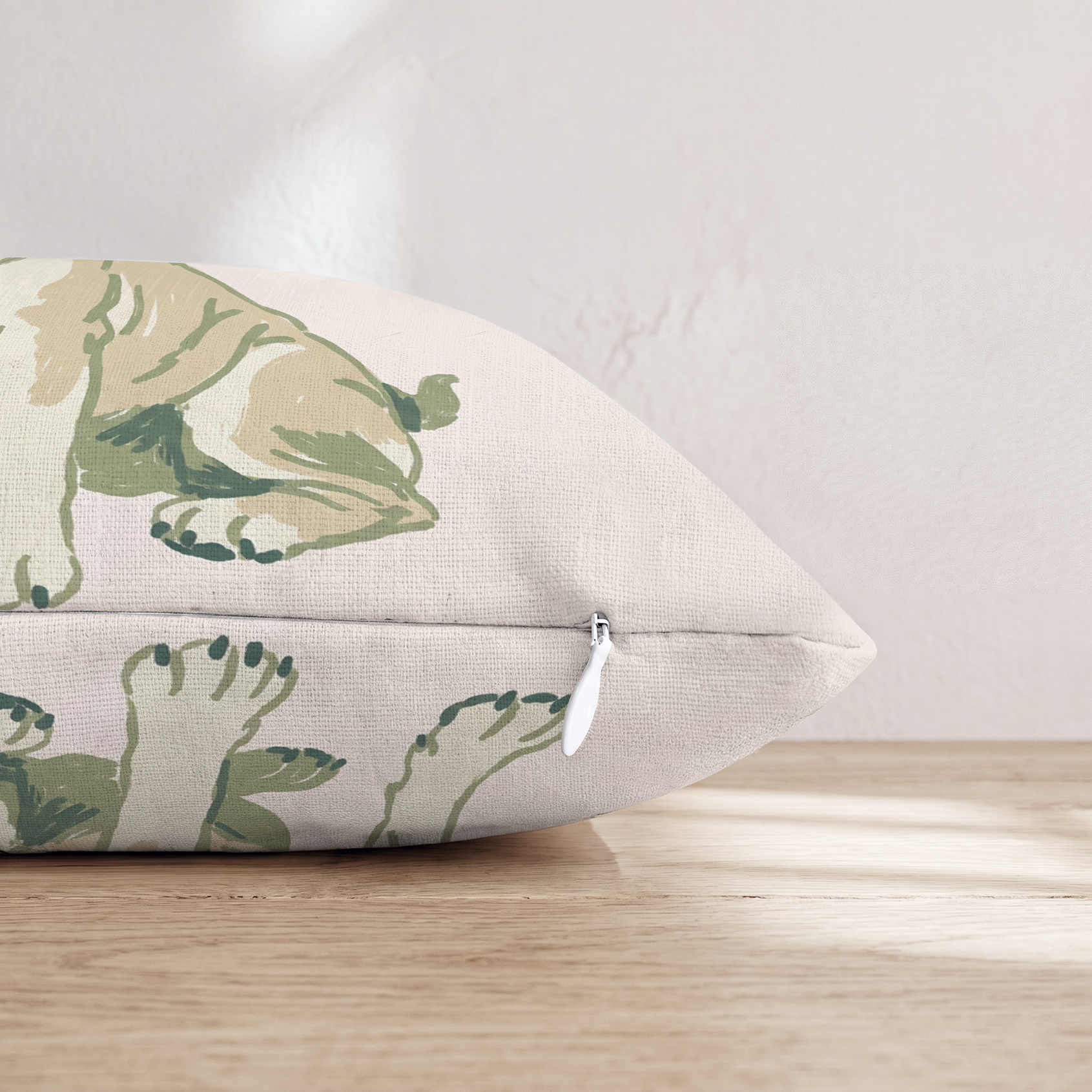 HH993661 HH993661_pillow_edge_zipper.png