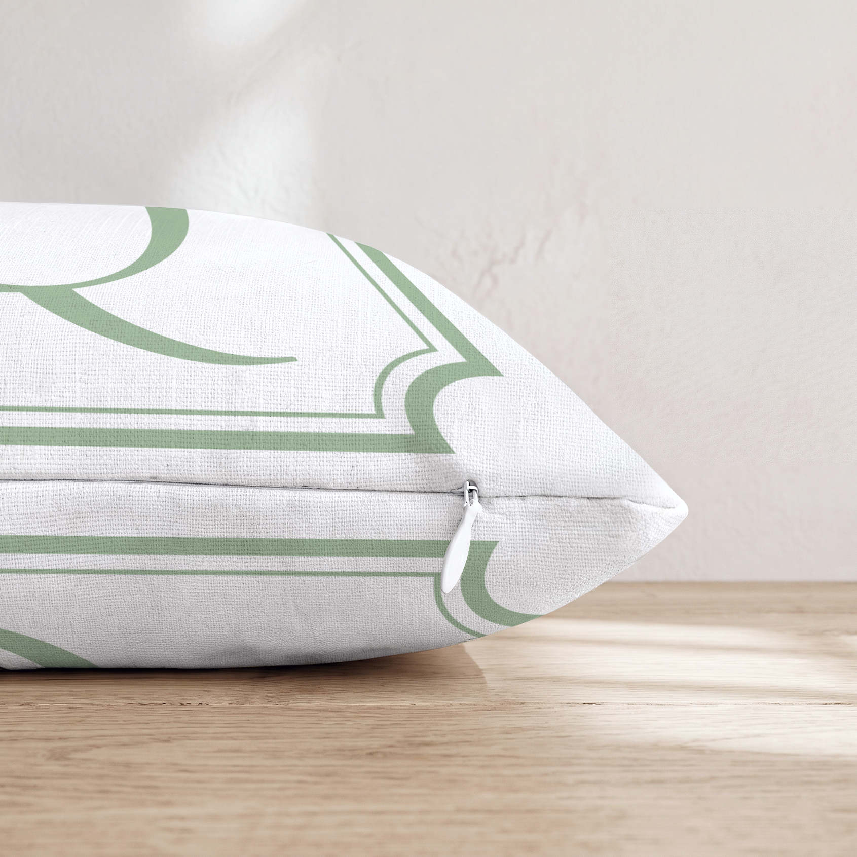 HH993811 HH993811_pillow_edge_zipper.png
