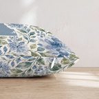 HH993943 HH993943_pillow_edge_zipper.png