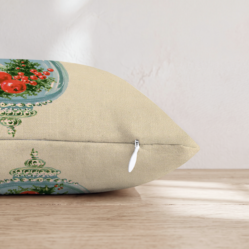 HH994133 HH994133_pillow_edge_zipper.png
