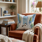 HH994503 HH994503_lifestyle1.jpg