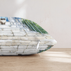 HH994503 HH994503_pillow_edge_zipper.png
