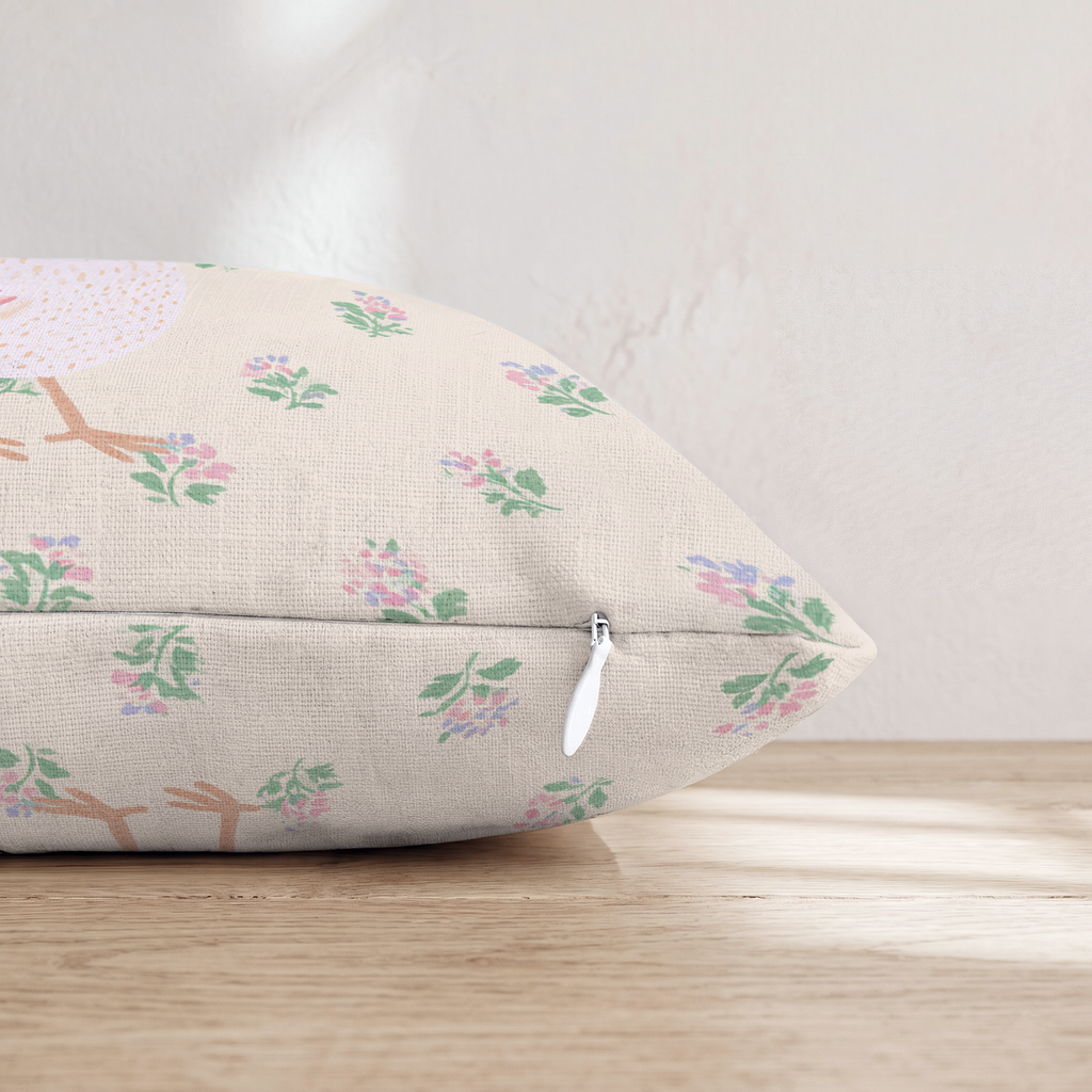HH994559 HH994559_pillow_edge_zipper.png