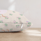 HH994559 HH994559_pillow_edge_zipper.png