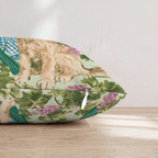 HH994643 HH994643_pillow_edge_zipper.png