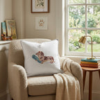 HH994780 HH994780_lifestyle1.jpg