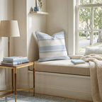 HH994821 HH994821_lifestyle1.jpg