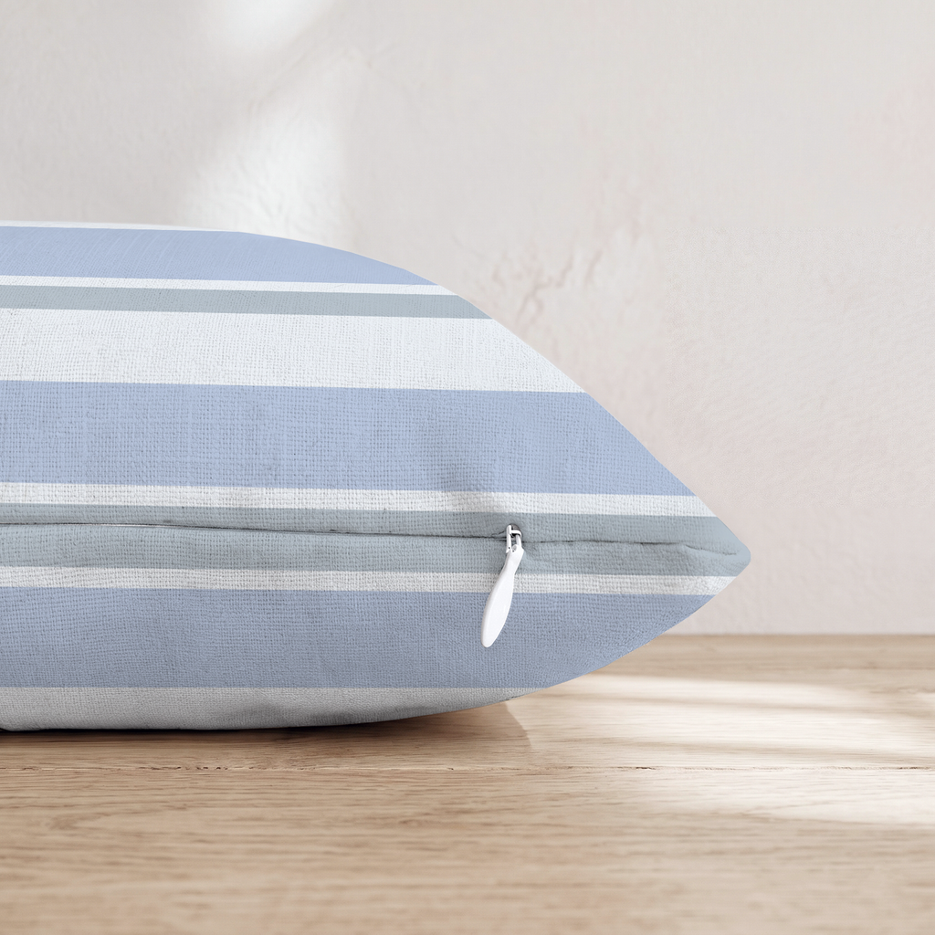 HH994821 HH994821_pillow_edge_zipper.png