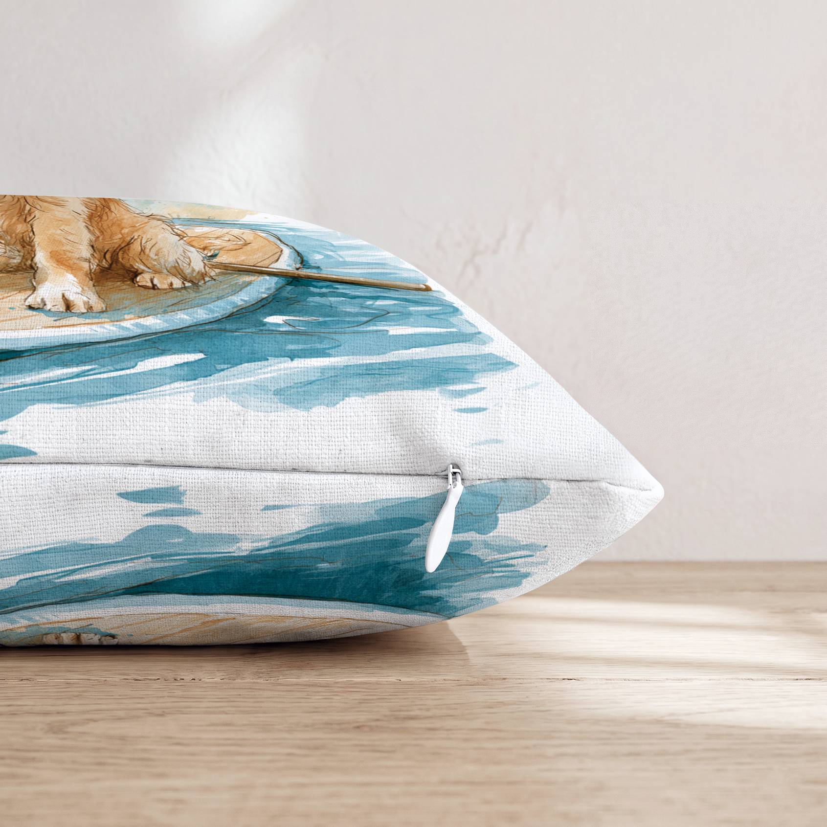 HH995003 HH995003_pillow_edge_zipper.png