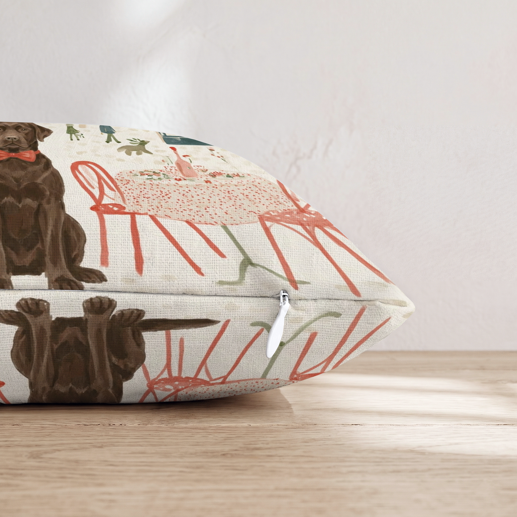 HH995335 HH995335_pillow_edge_zipper.png