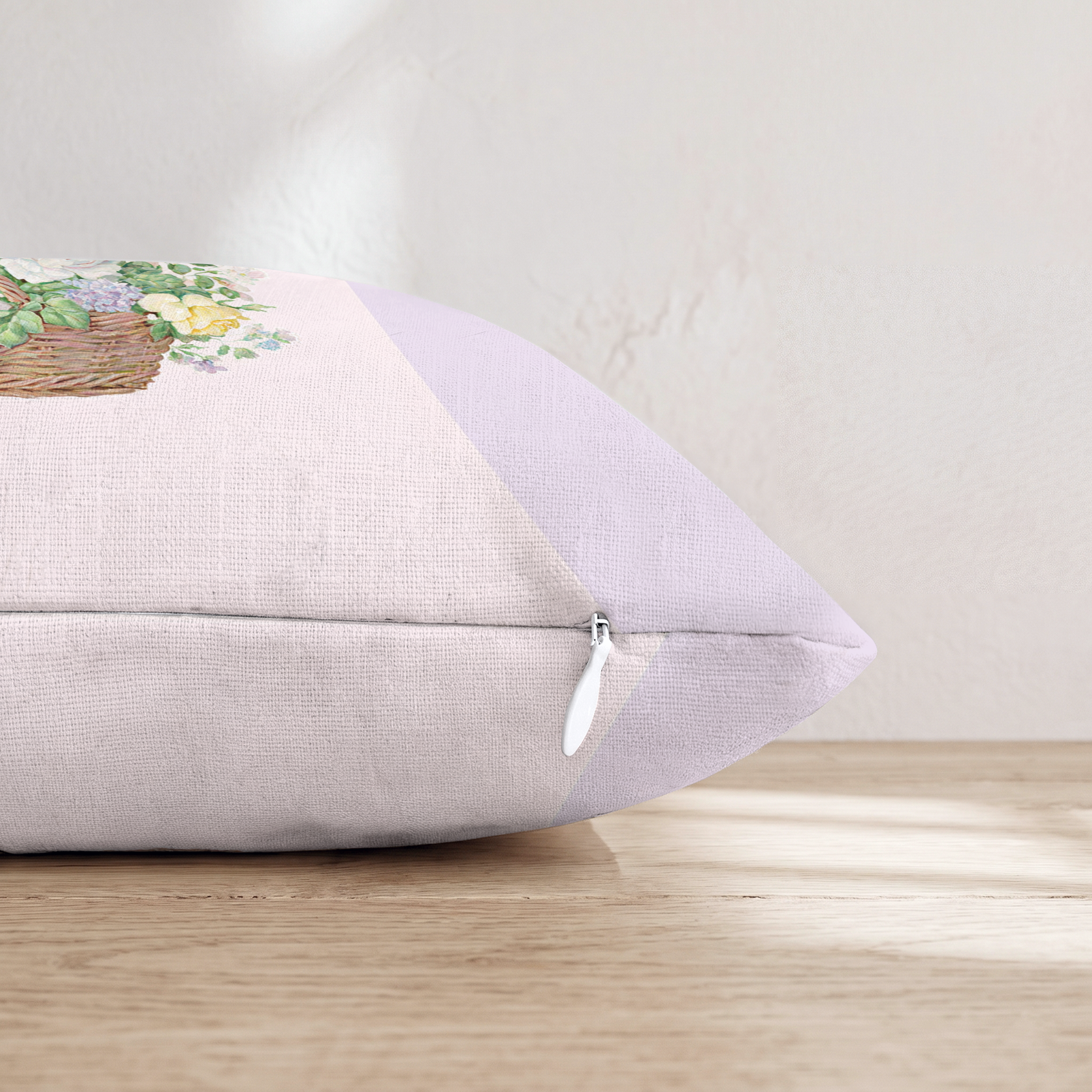 HH995336 HH995336_pillow_edge_zipper.png