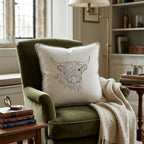 HH995410 HH995410_lifestyle1.jpg