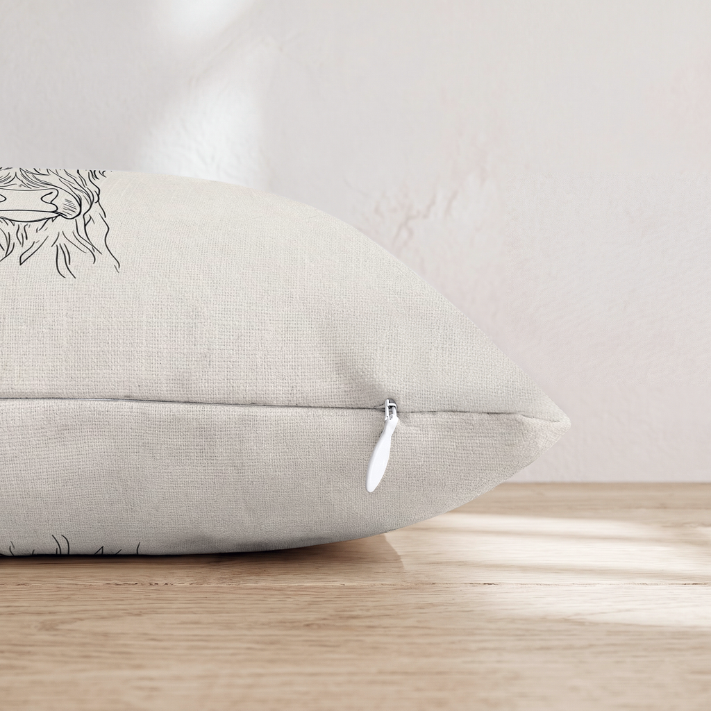 HH995410 HH995410_pillow_edge_zipper.png