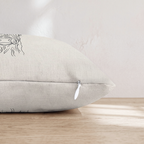 HH995410 HH995410_pillow_edge_zipper.png