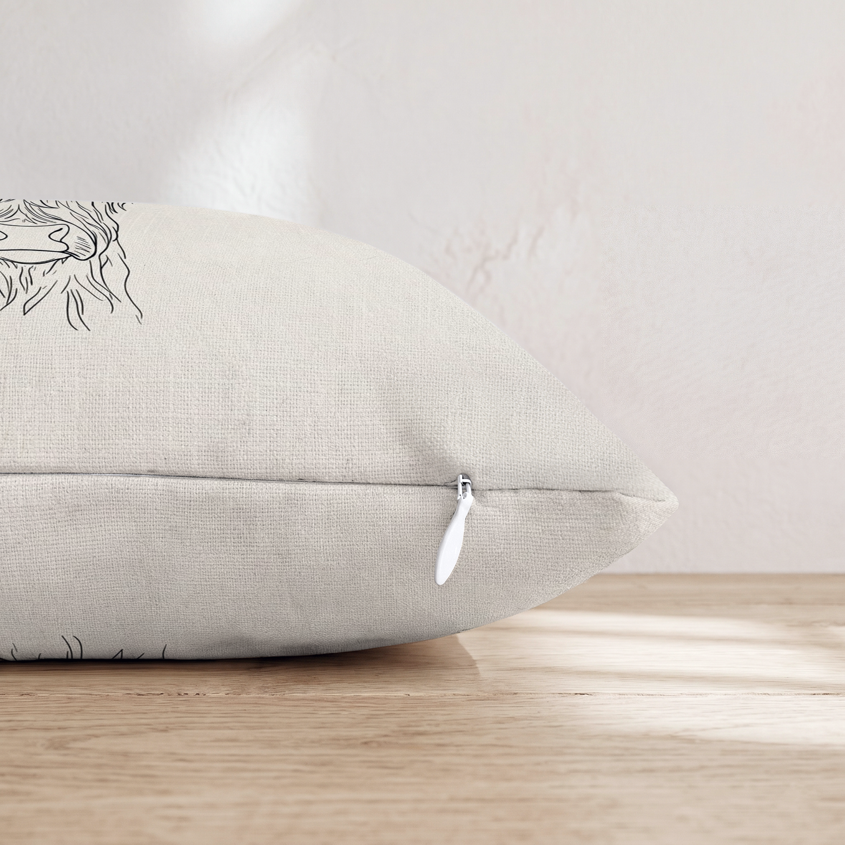 HH995410 HH995410_pillow_edge_zipper.png