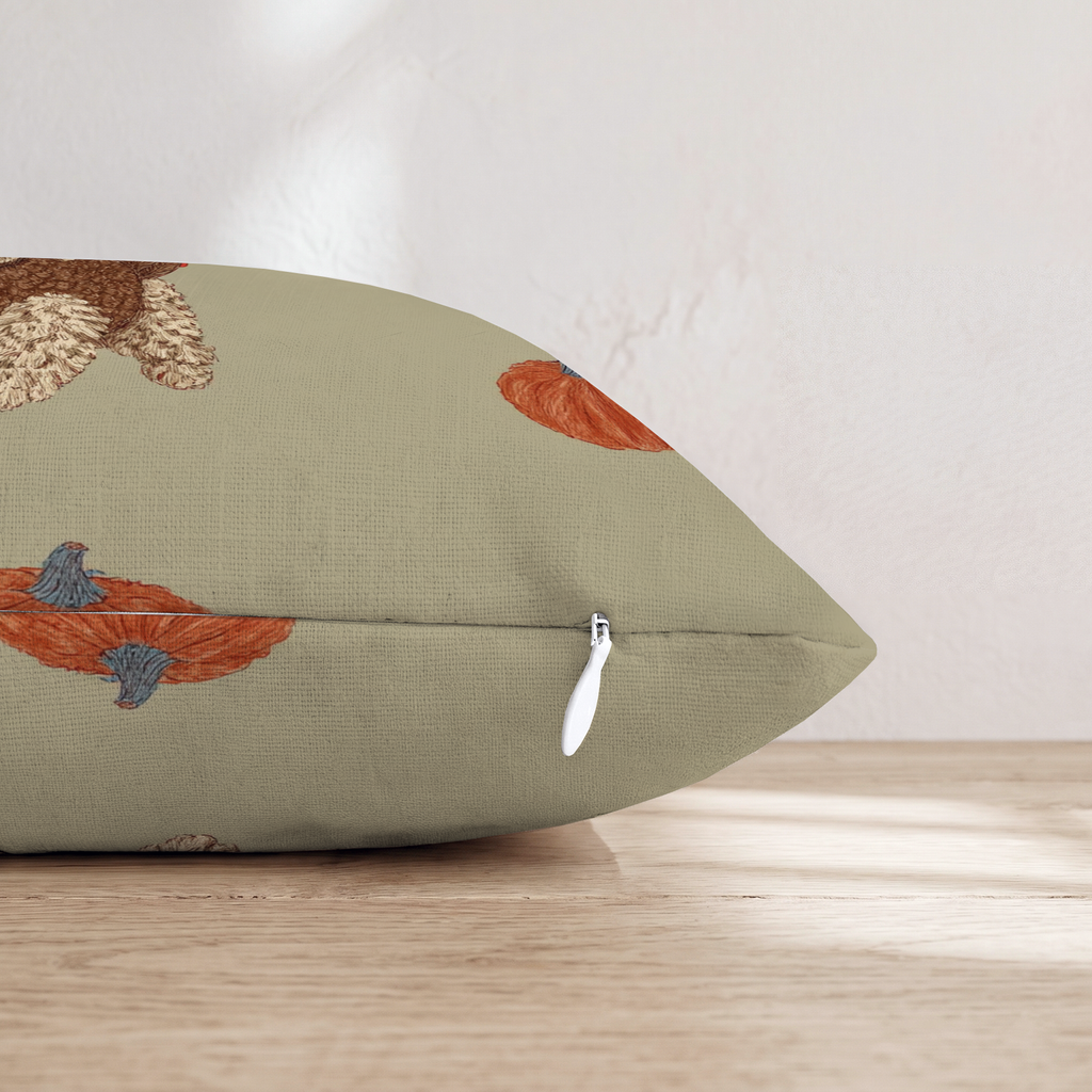 HH995498 HH995498_pillow_edge_zipper.png