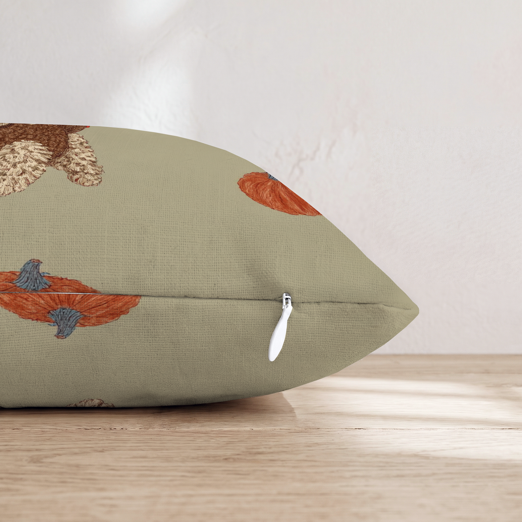 HH995498 HH995498_pillow_edge_zipper.png