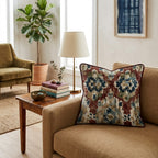 HH995558 HH995558_lifestyle1.jpg