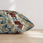 HH995558 HH995558_pillow_edge_zipper.png