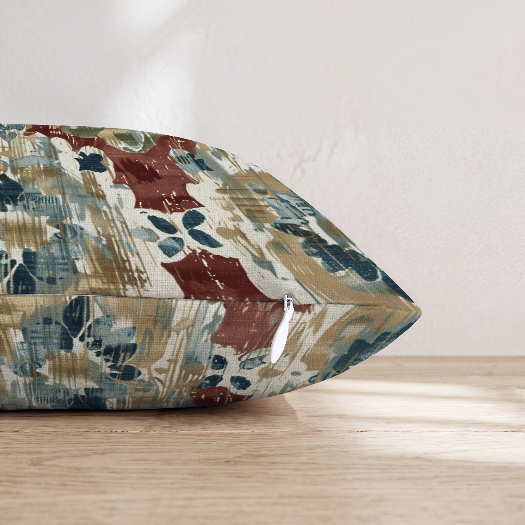 HH995558 HH995558_pillow_edge_zipper.png
