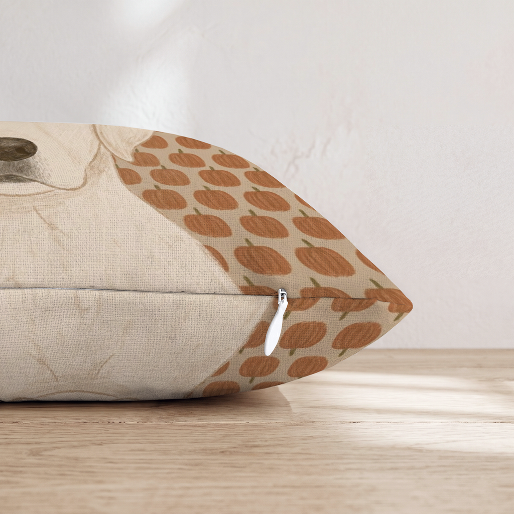 HH995853 HH995853_pillow_edge_zipper.png