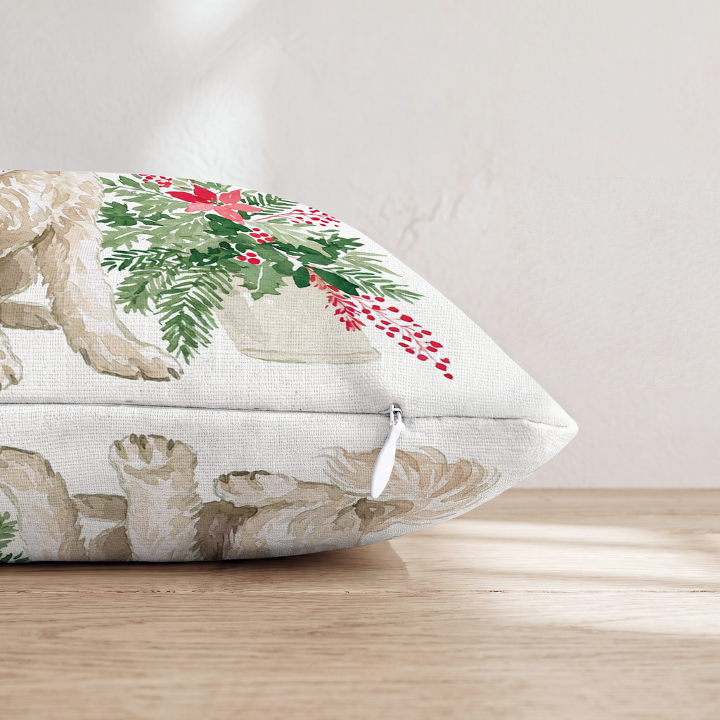 HH996104 HH996104_pillow_edge_zipper.png