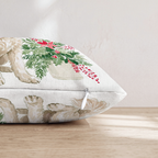 HH996104 HH996104_pillow_edge_zipper.png