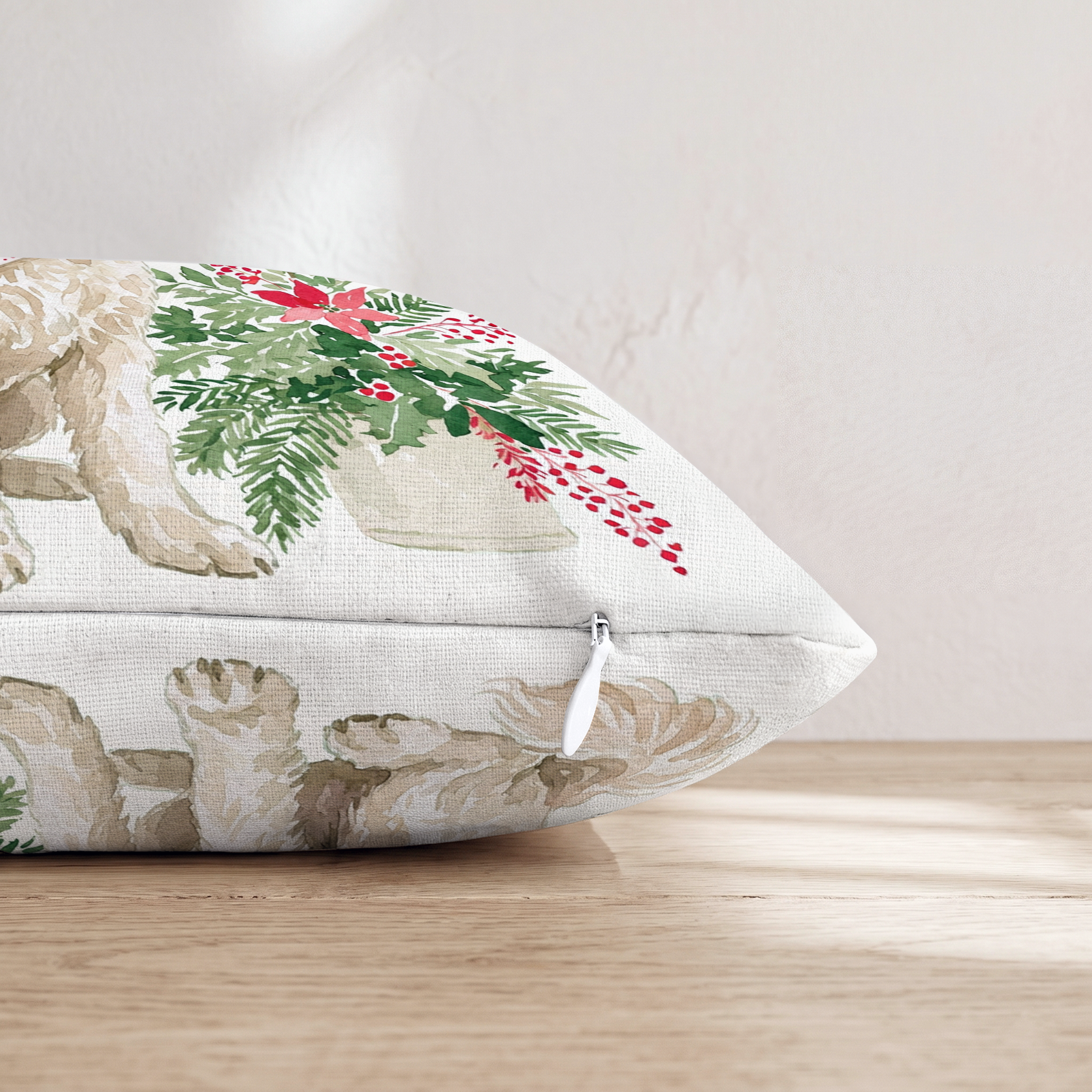HH996104 HH996104_pillow_edge_zipper.png