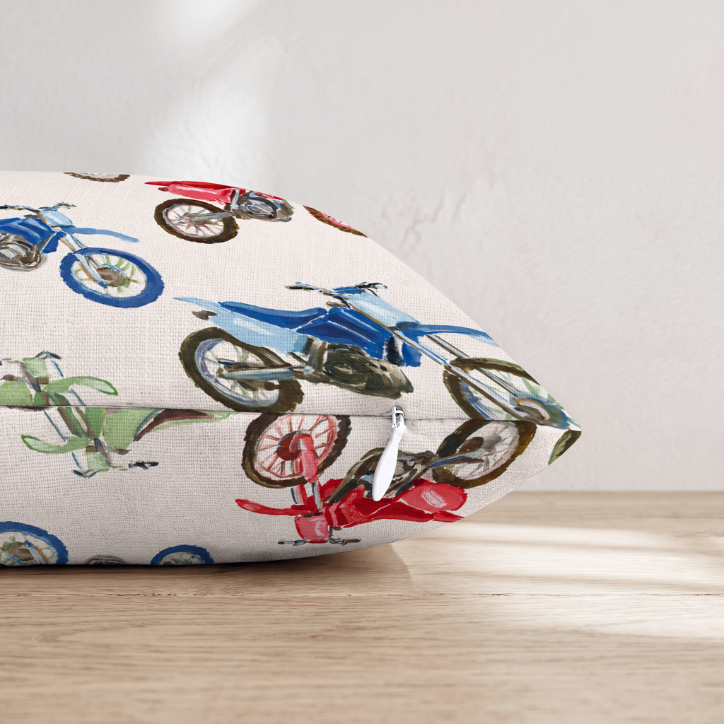 HH996107 HH996107_pillow_edge_zipper.png