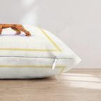 HH996169 HH996169_pillow_edge_zipper.png