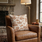 HH996244 HH996244_lifestyle1.jpg