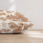 HH996244 HH996244_pillow_edge_zipper.png