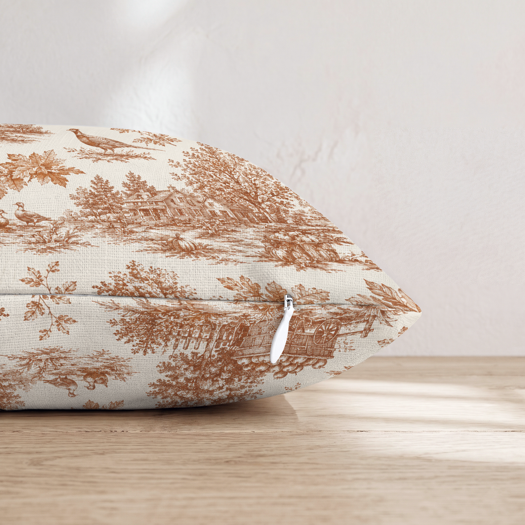 HH996244 HH996244_pillow_edge_zipper.png