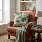 HH996290 HH996290_lifestyle1.jpg