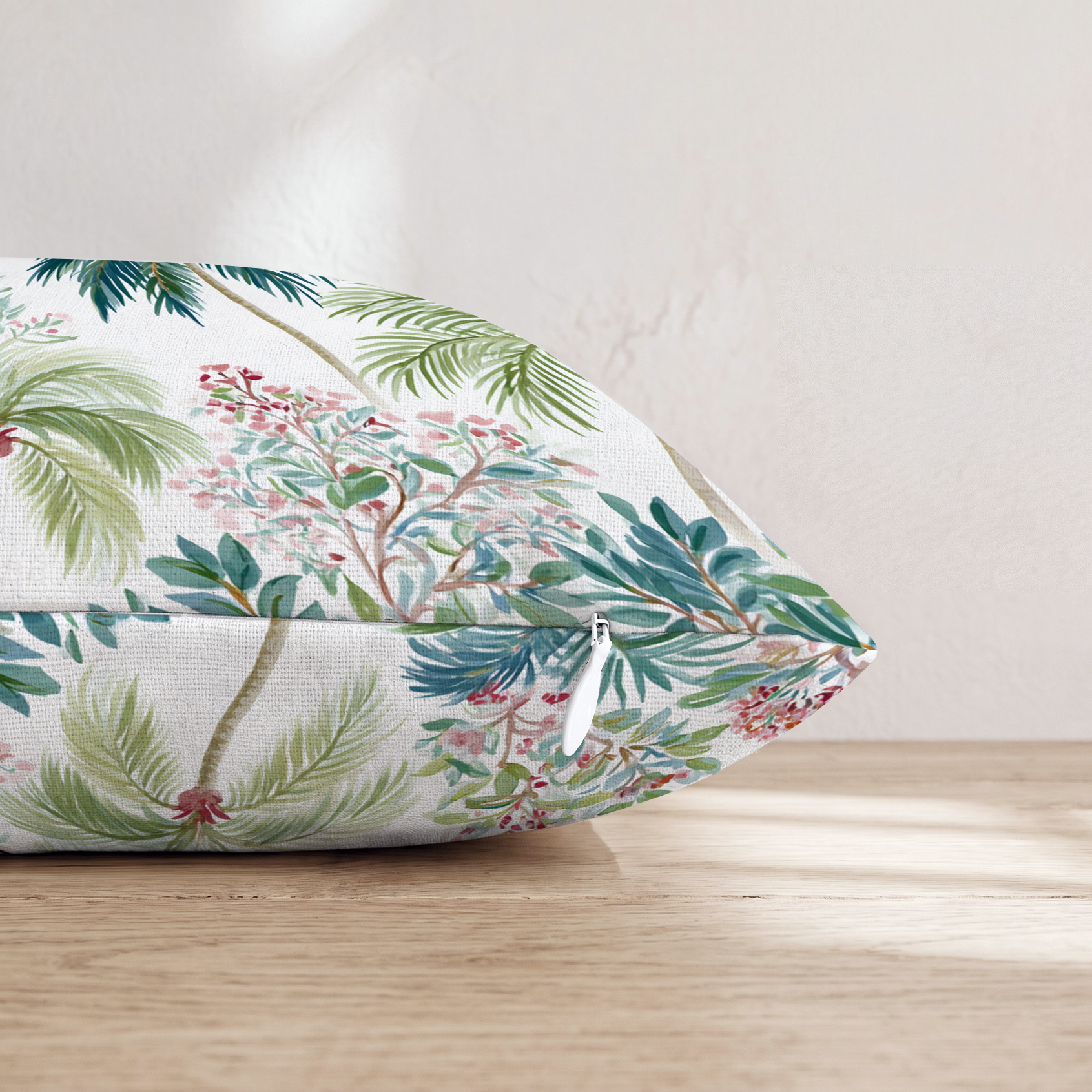 HH996290 HH996290_pillow_edge_zipper.png