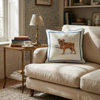 HH996311 HH996311_lifestyle1.jpg
