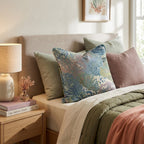 HH996522 HH996522_lifestyle1.jpg