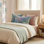 HH996522 HH996522_lifestyle2.jpg