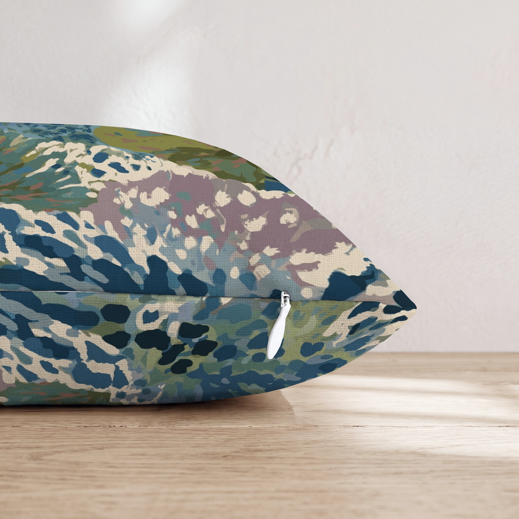 HH996522 HH996522_pillow_edge_zipper.png