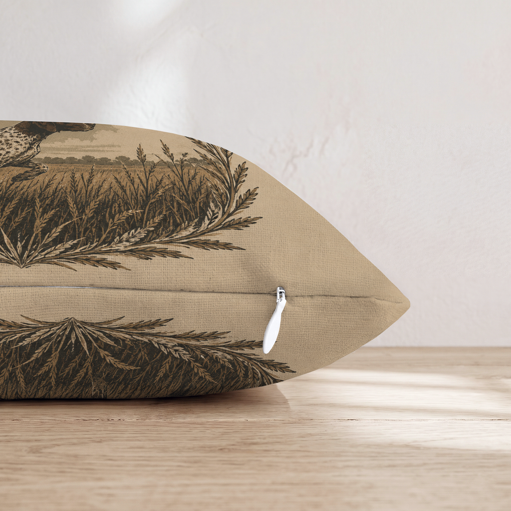 HH996529 HH996529_pillow_edge_zipper.png
