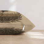 HH996529 HH996529_pillow_edge_zipper.png