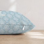 HH996674 HH996674_pillow_edge_zipper.png