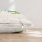 HH996787 HH996787_pillow_edge_zipper.png